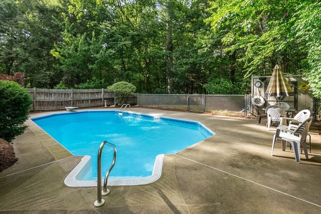 Photo of 6 Jerry Rd