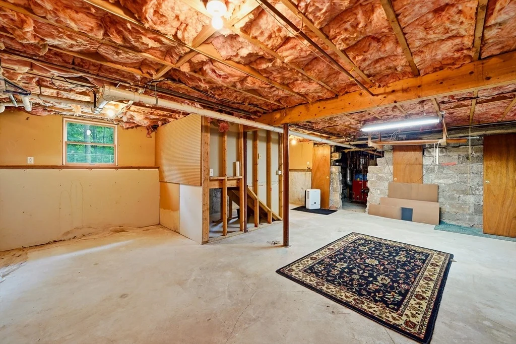 Photo of 70 Muller Rd
