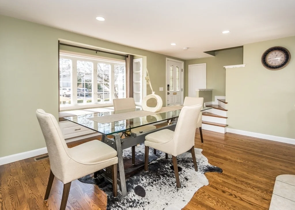 Photo of 1331 Trapelo Road