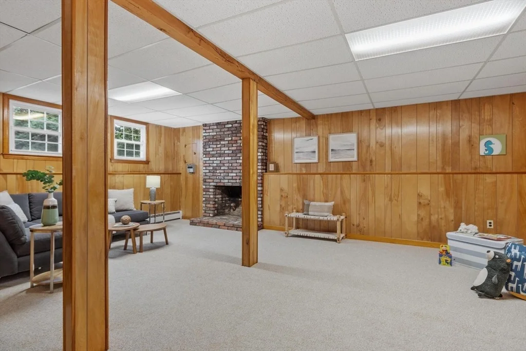 Photo of 156 Mill St