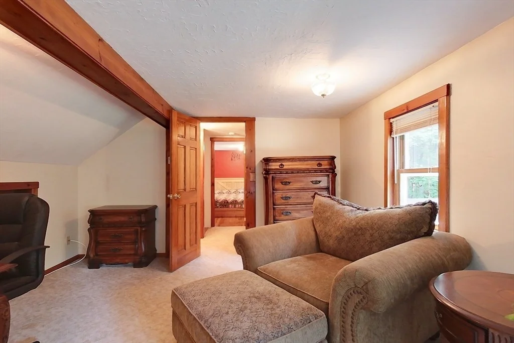 Photo of 173 Sherbert Rd