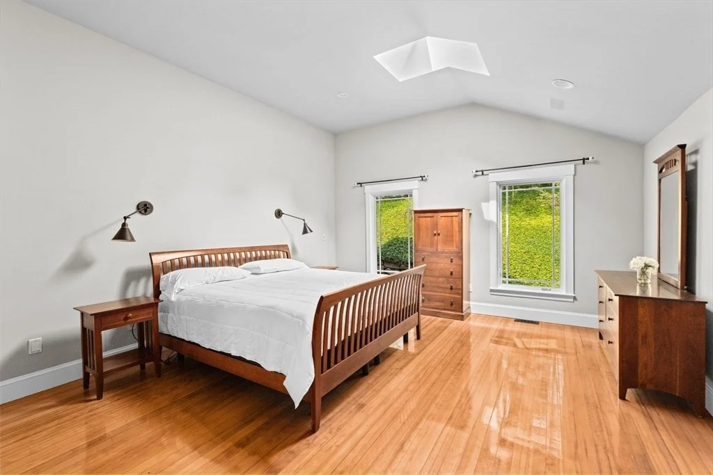 Photo of 40 Jerusalem Rd