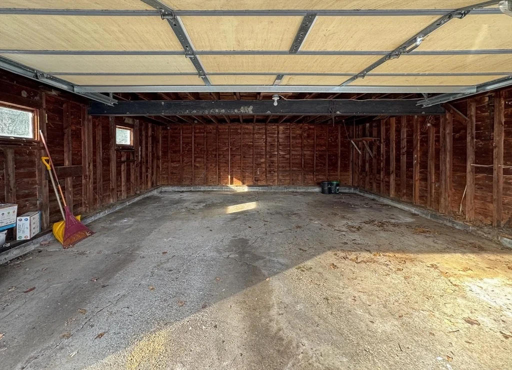Photo of 7 Christian Ln