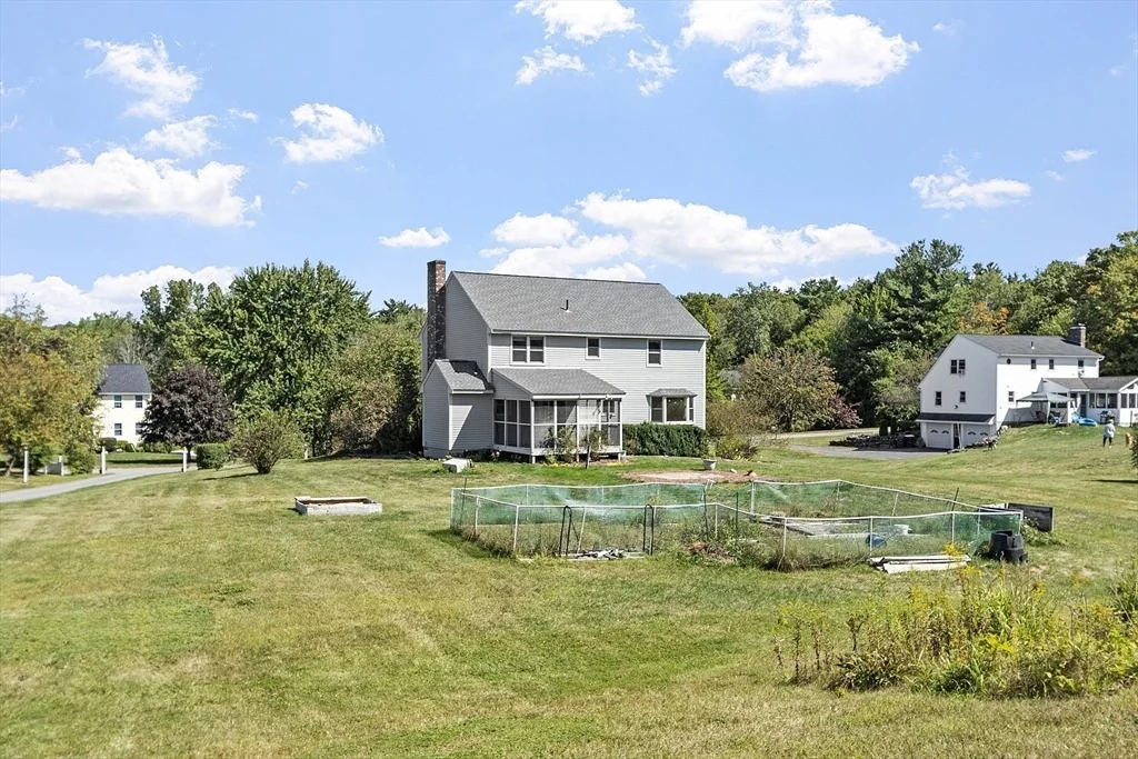 Photo of 6 Ashton Ln