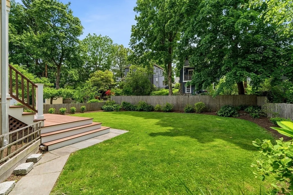 Photo of 8 Mendum St