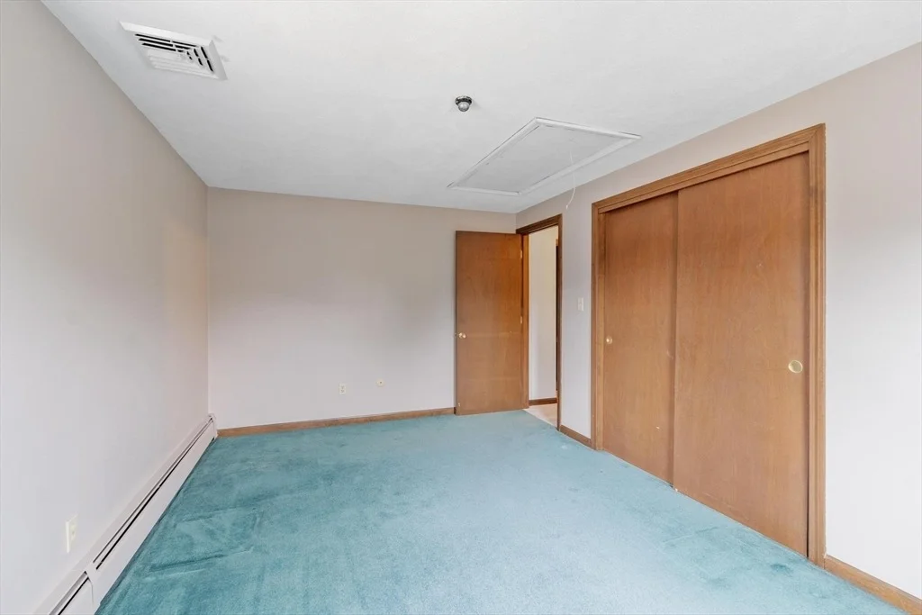 Photo of 61 Beaver Road