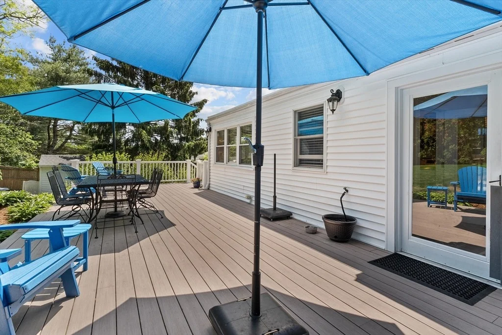 Photo of 19 Goldsmith Ave
