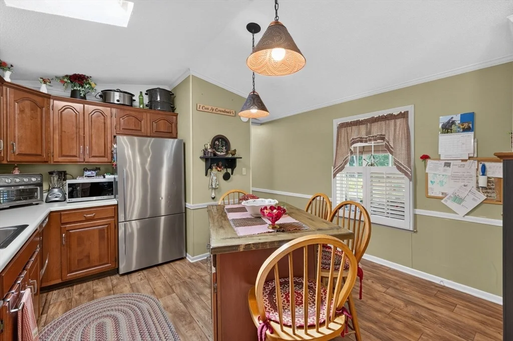 Photo of 30 Tucker Terrace