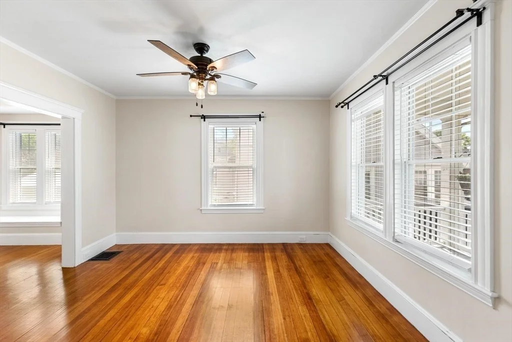 Photo of 19 Brooklawn Terrace