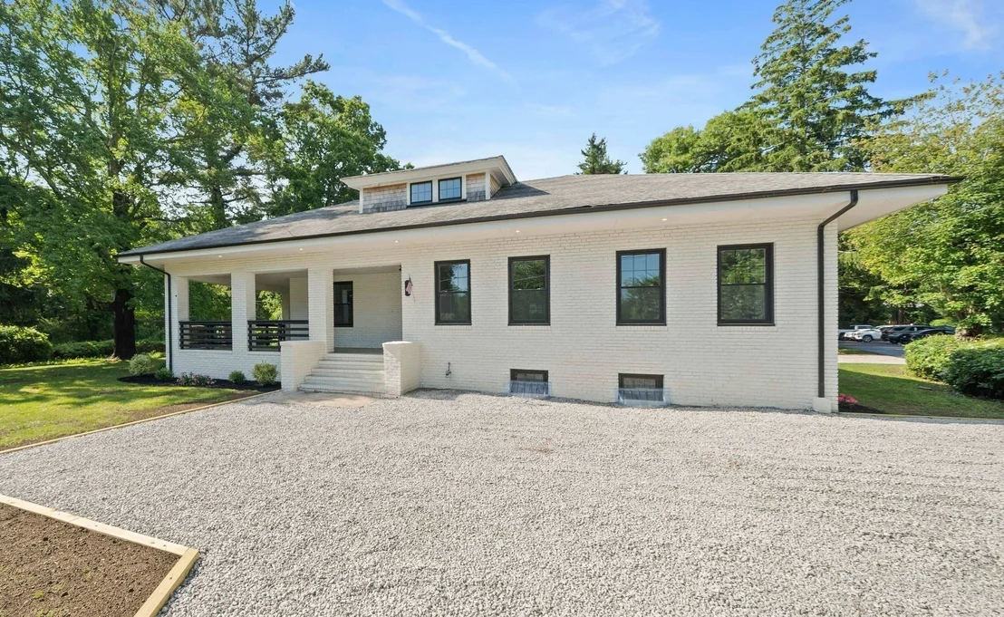 Photo of 4 Marconi Lane