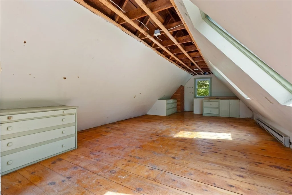 Photo of 16 Nabbys Point Road