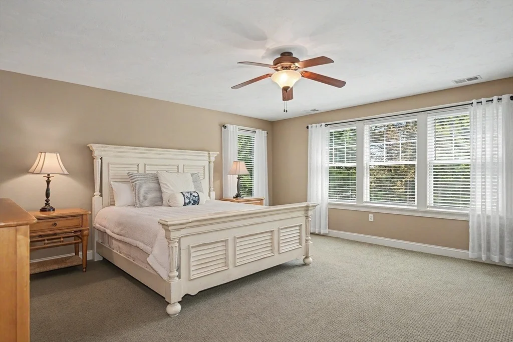 Photo of 6 Juniper Hill Rd
