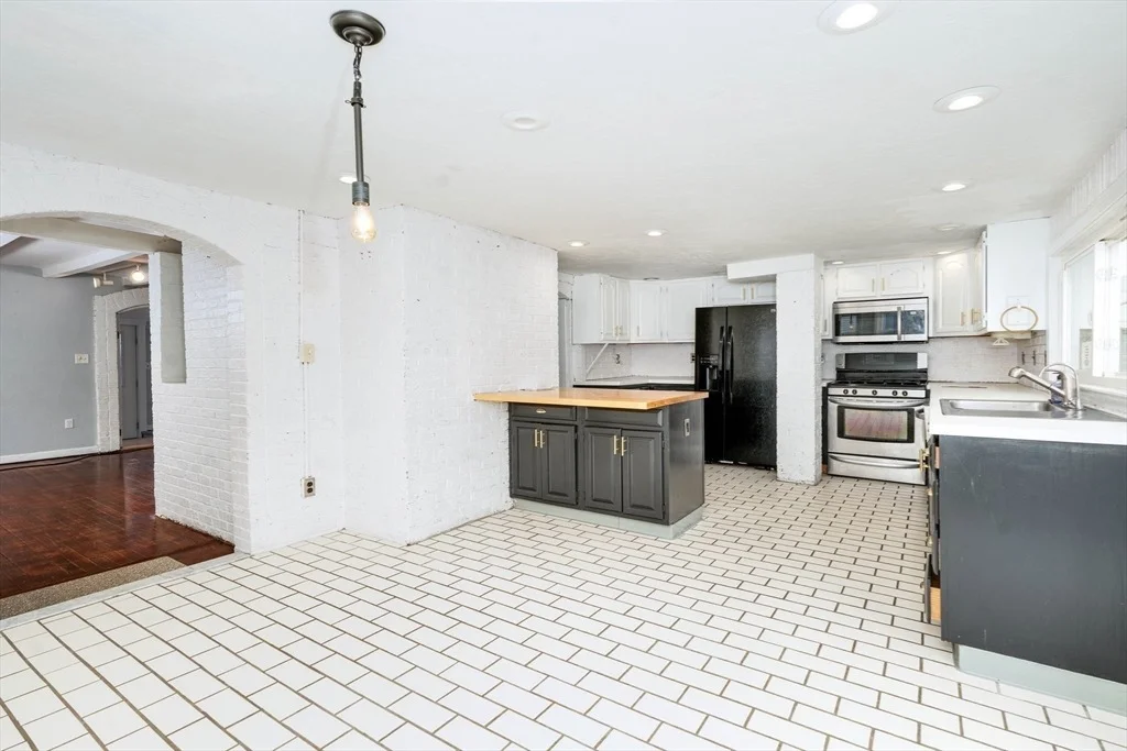 Photo of 9 Chick Street