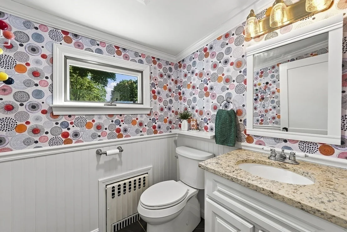 Photo of 23 Brooklawn Terrace
