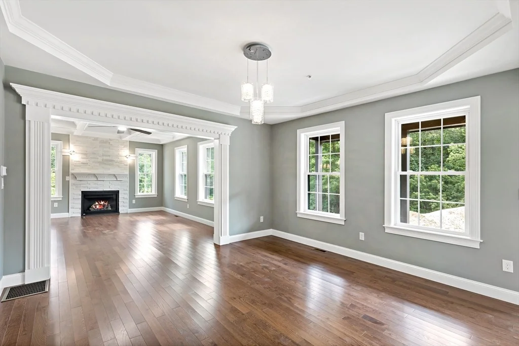 Photo of 50 Wayside Ln