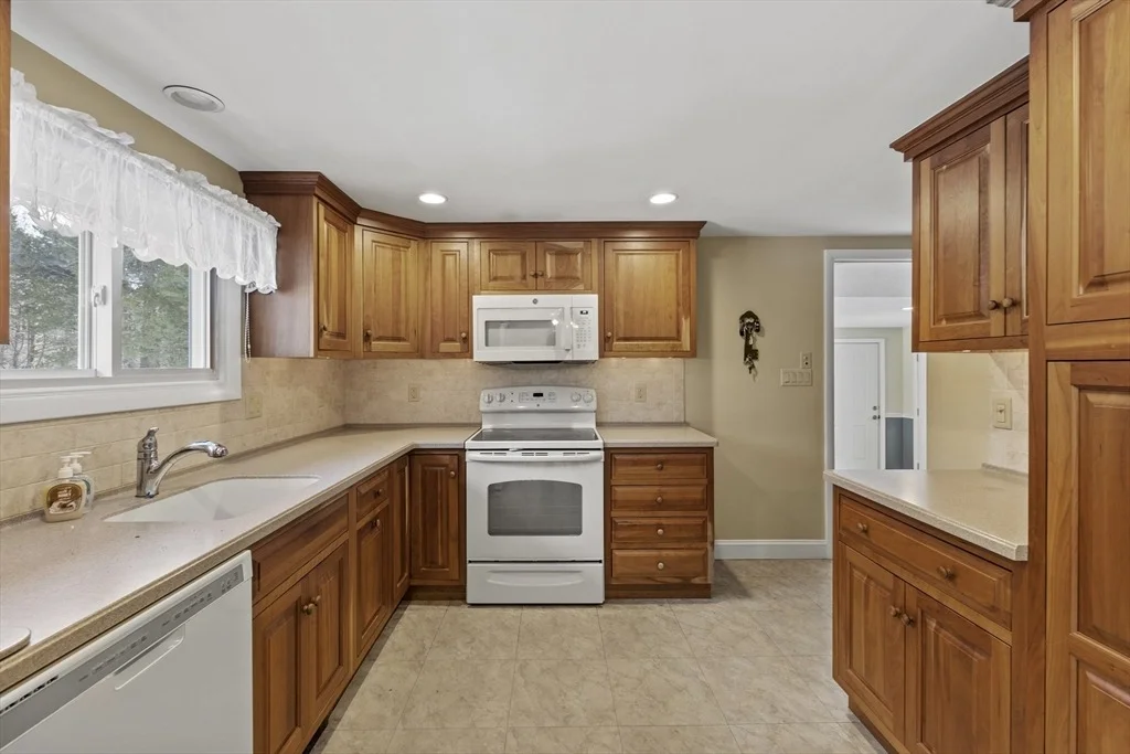 Photo of 17 Ralsie Rd