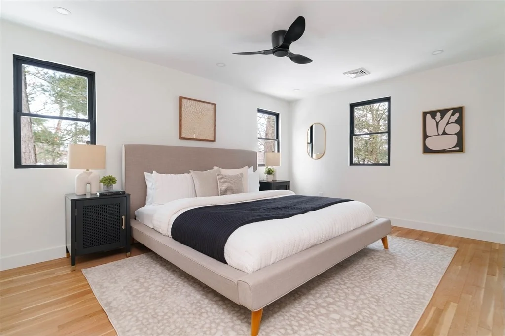 Photo of 8 Emily Road