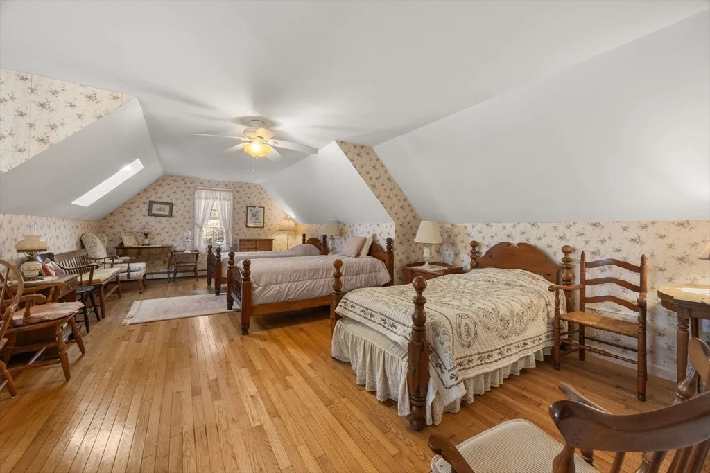 Photo of 42 Marshview Circle