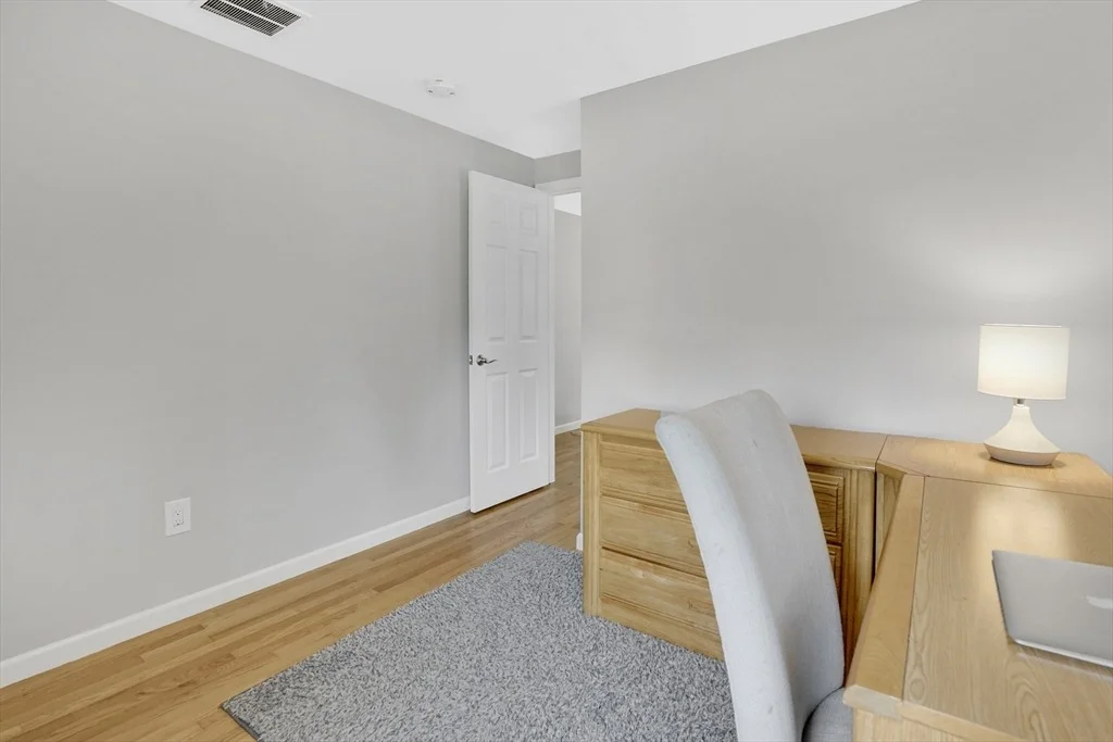 Photo of 34 Boileau Ter