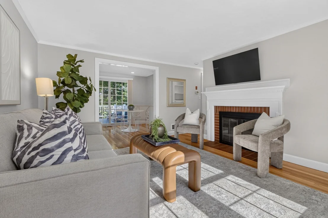 Photo of 119 Sylvan Rd
