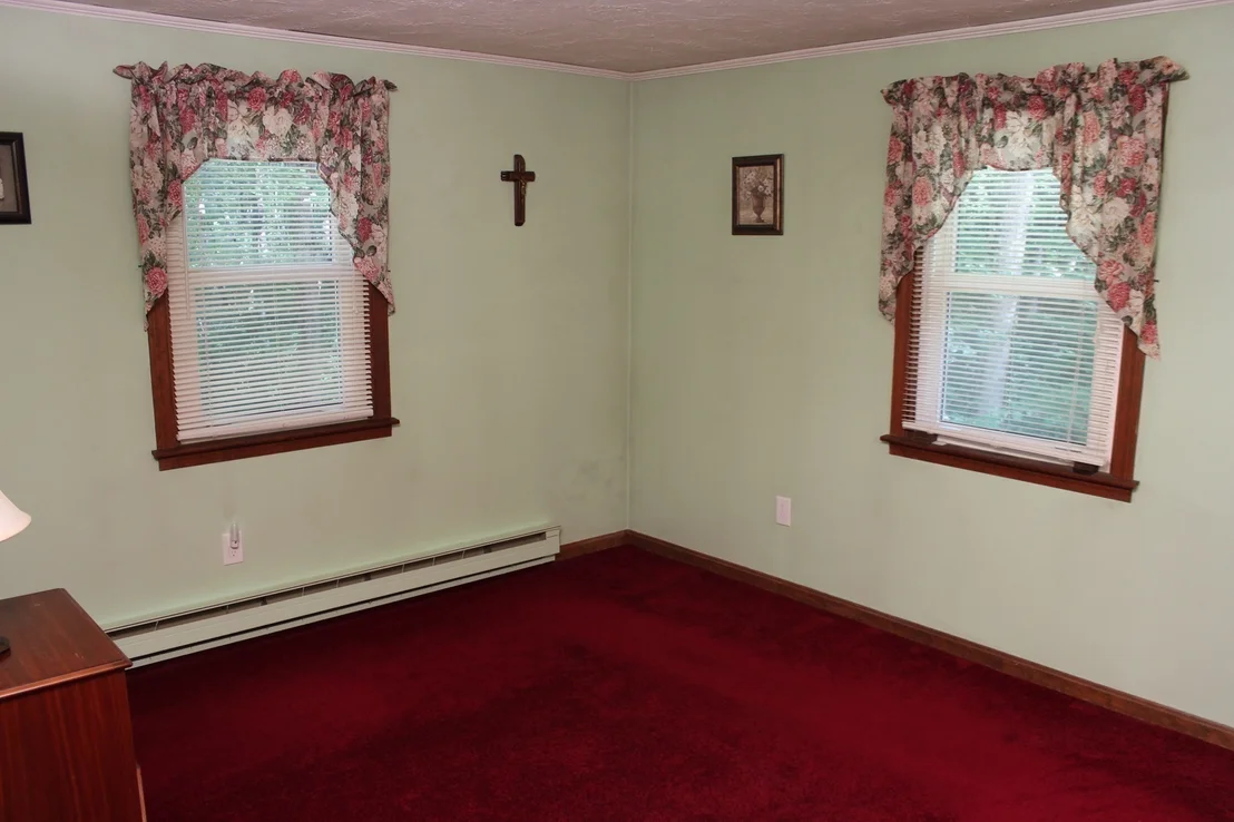 Photo of 16 Wallum Lake Rd