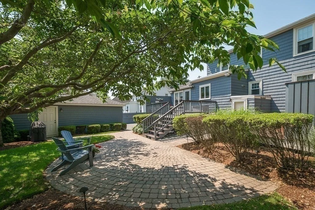 Photo of 2 Sylvester Avenue