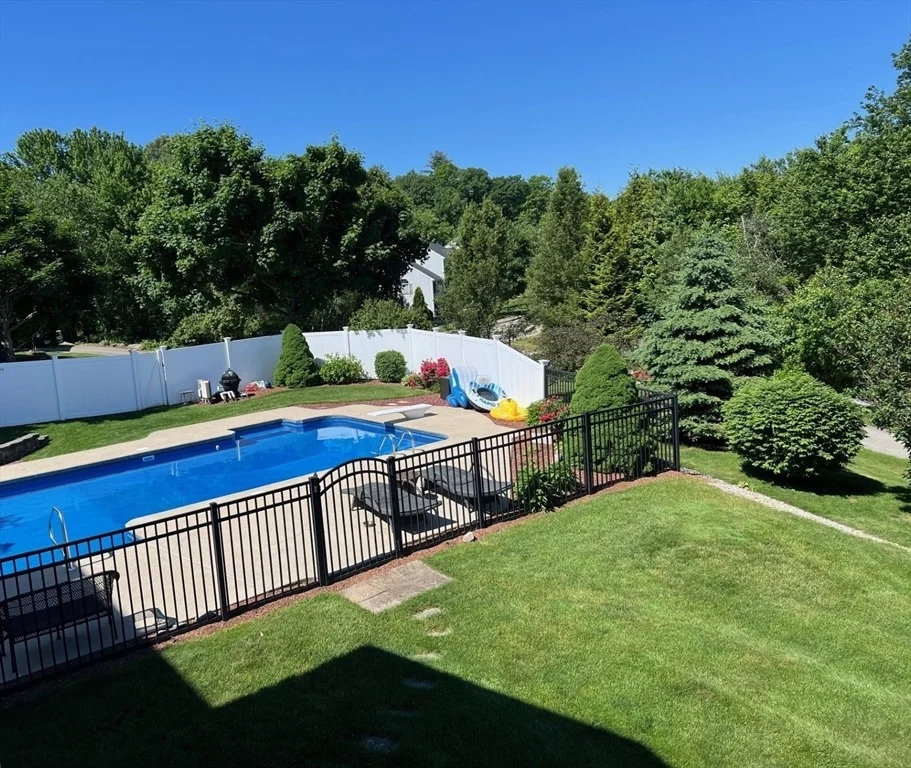 Photo of 94 Dean Rd