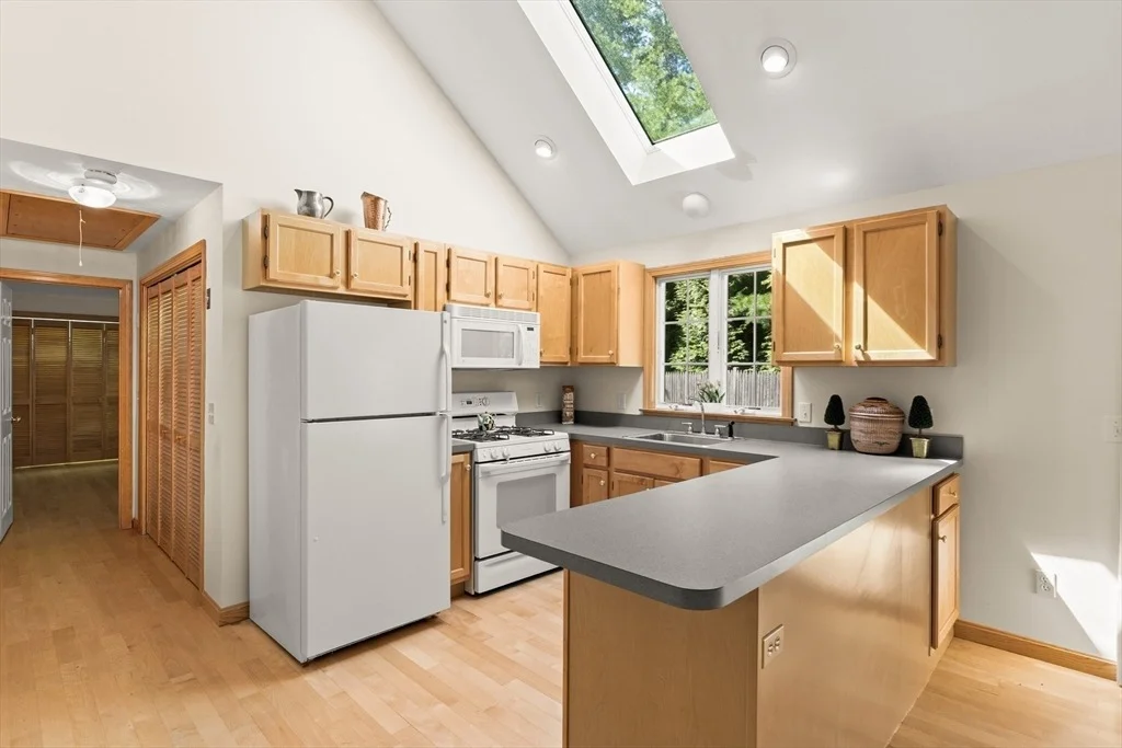 Photo of 137 Wianno Circle