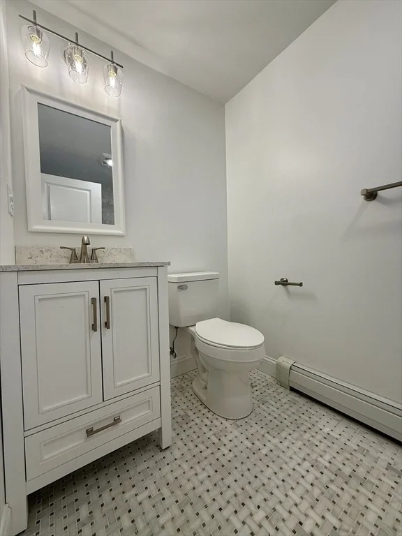Photo of 17 Hadrada Lane