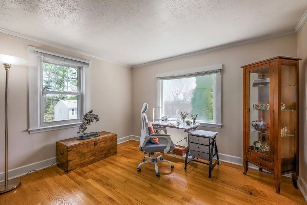 Photo of 55 Loring St