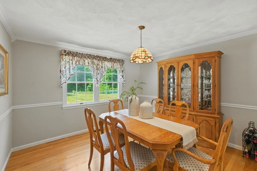 Photo of 8 Eisenhaure Lane