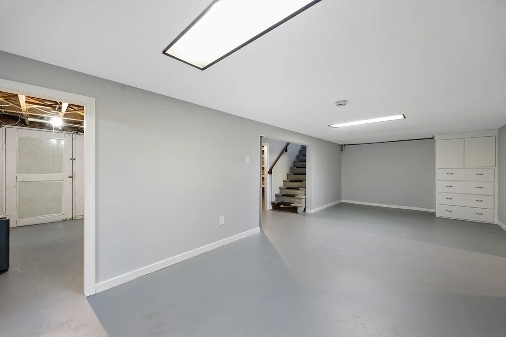 Photo of 47 Boucher Cir