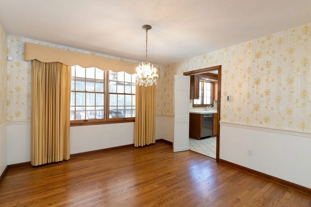 Photo of 58 Shattuck Rd