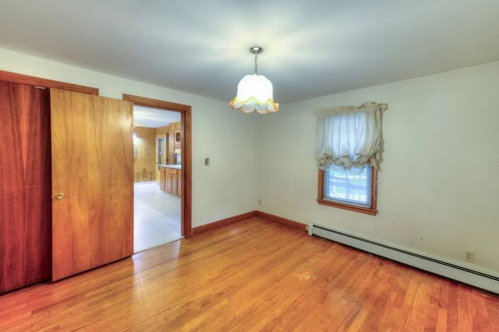 Photo of 135 Orient St