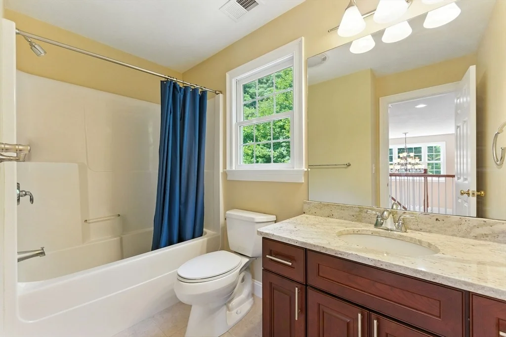 Photo of 1155 Burroughs Road