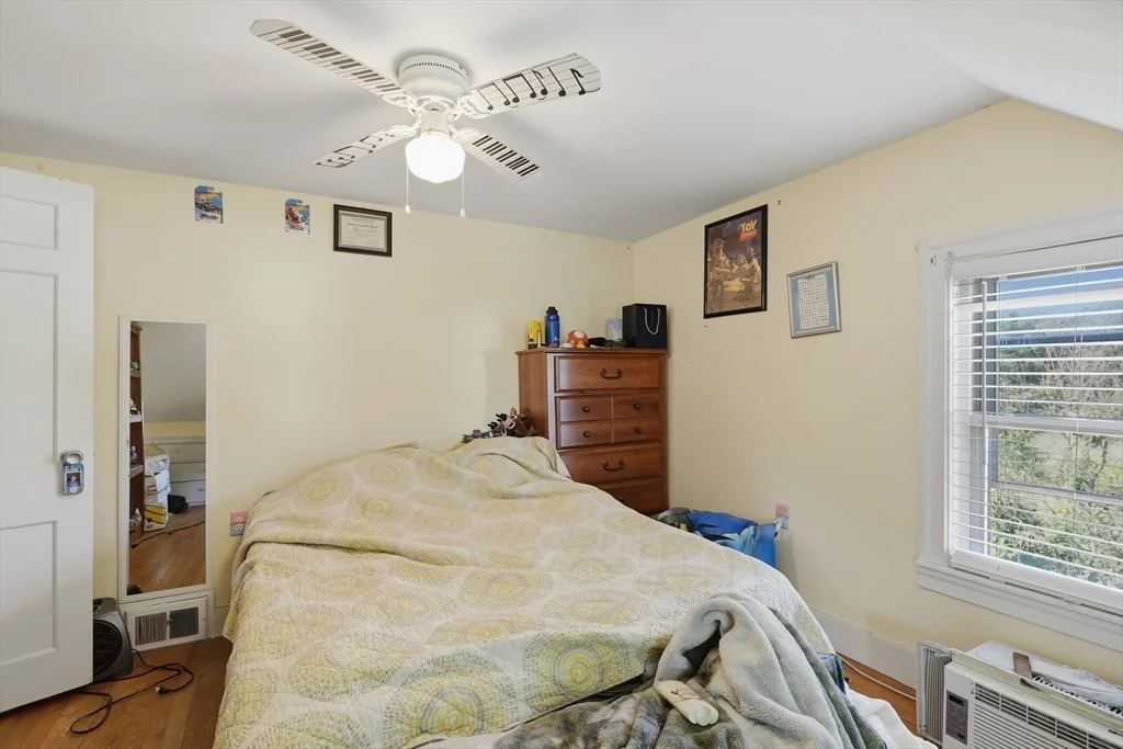 Photo of 17 Buttonwood Place