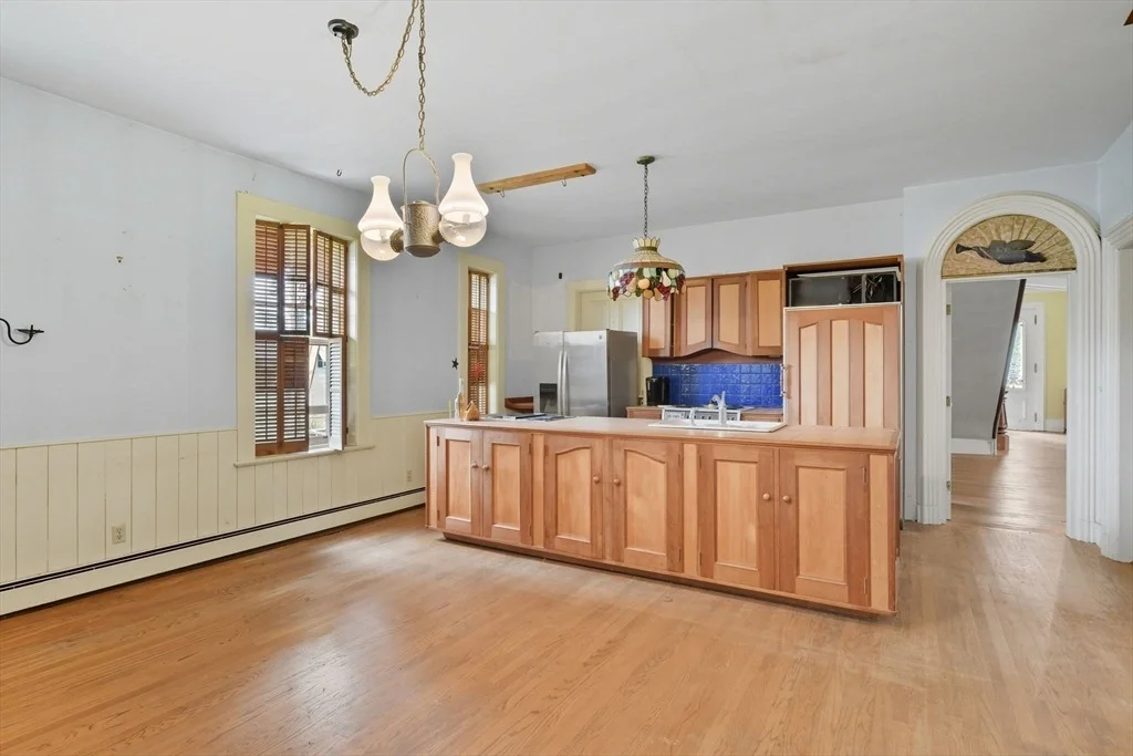 Photo of 18 Elm St