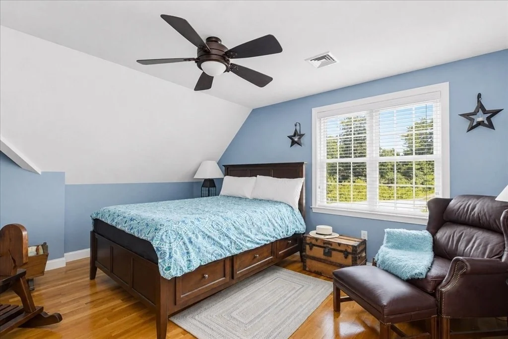 Photo of 6 Heron Rd