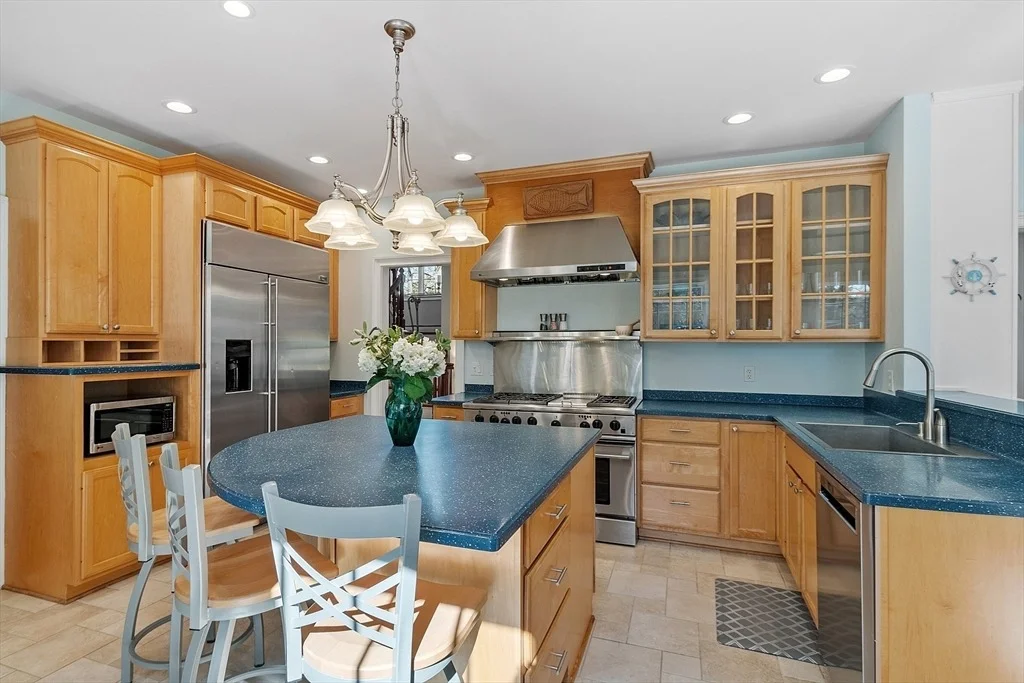 Photo of 50 Castle View Drive
