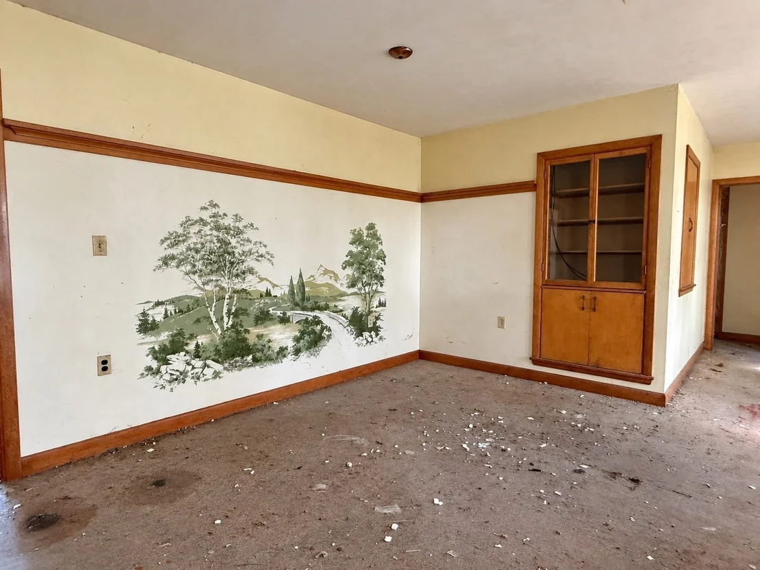 Photo of 15 Kelley Rd