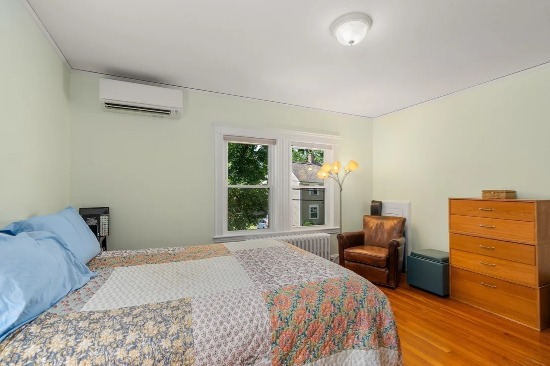 Photo of 12 Rustic Road