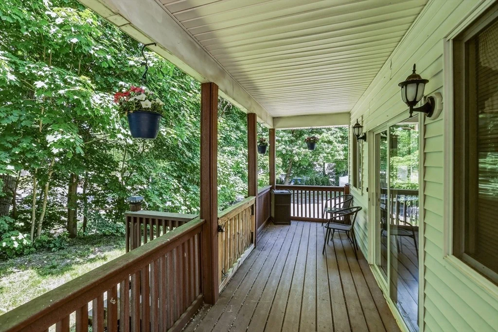 Photo of 75 Clematis Rd