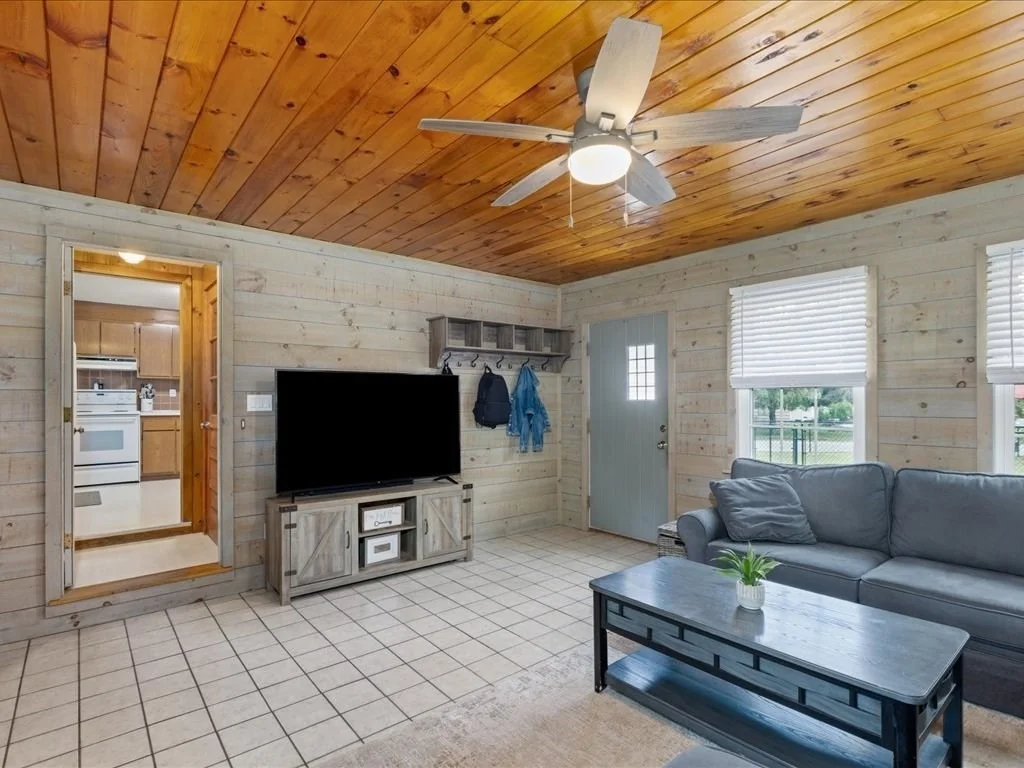 Photo of 3 Michael Rd