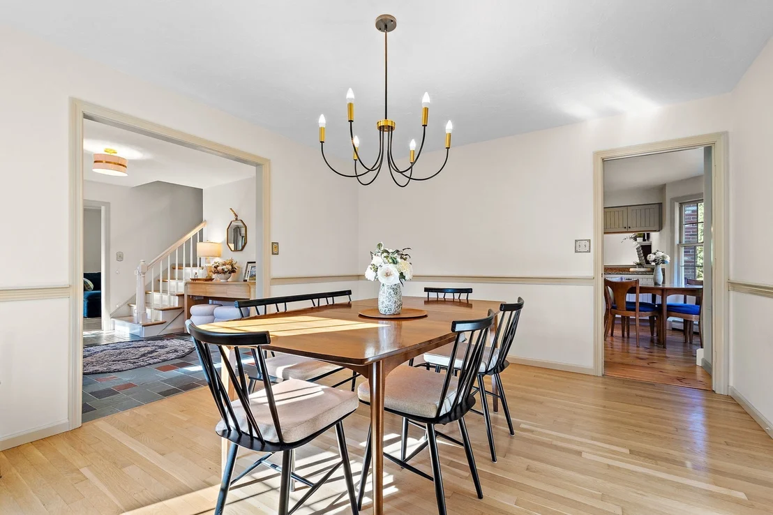 Photo of 39 Harriman Road