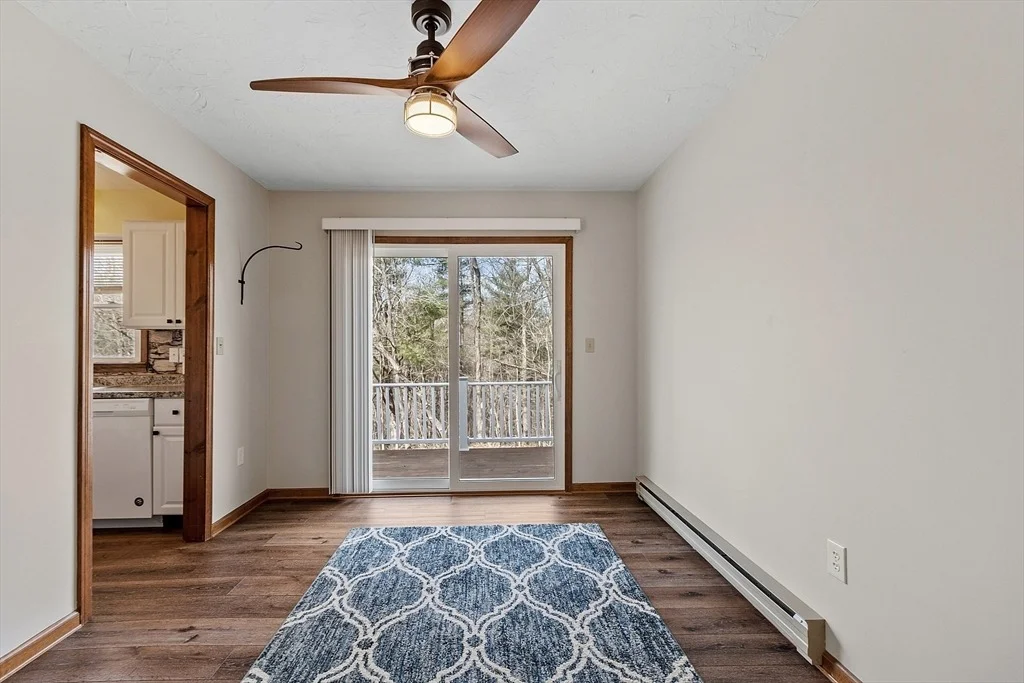 Photo of 72 Roger St