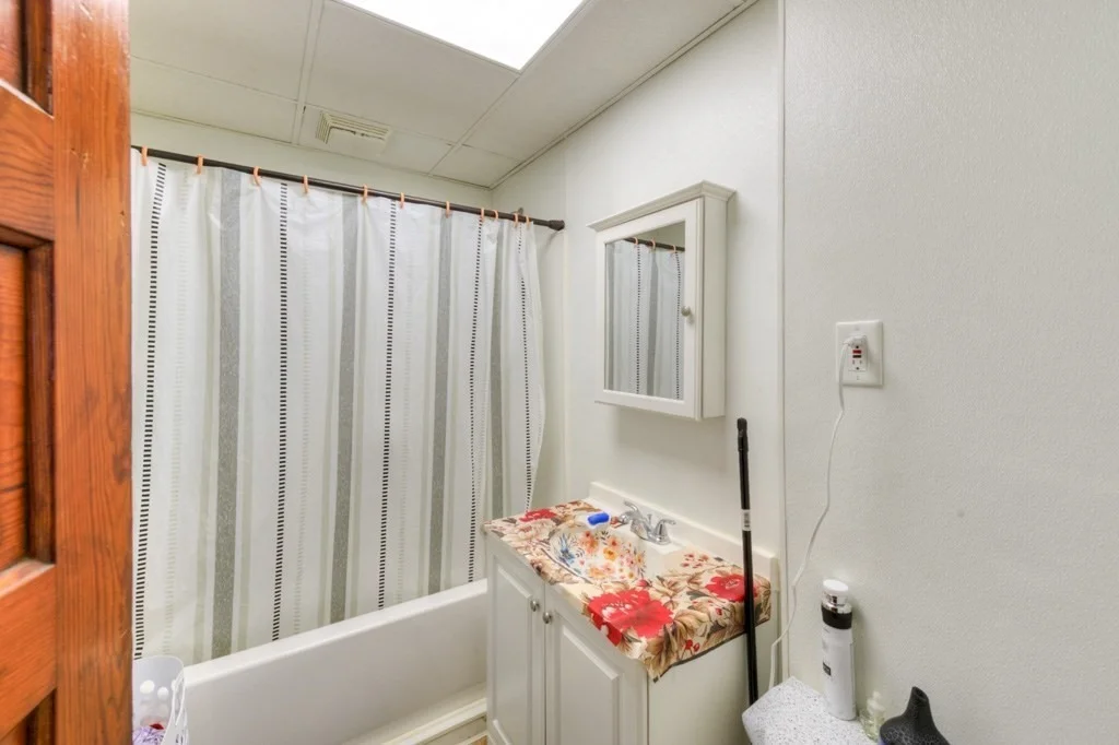 Photo of 71 Esther St