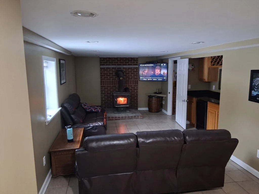 Photo of 34 Brigham Ave