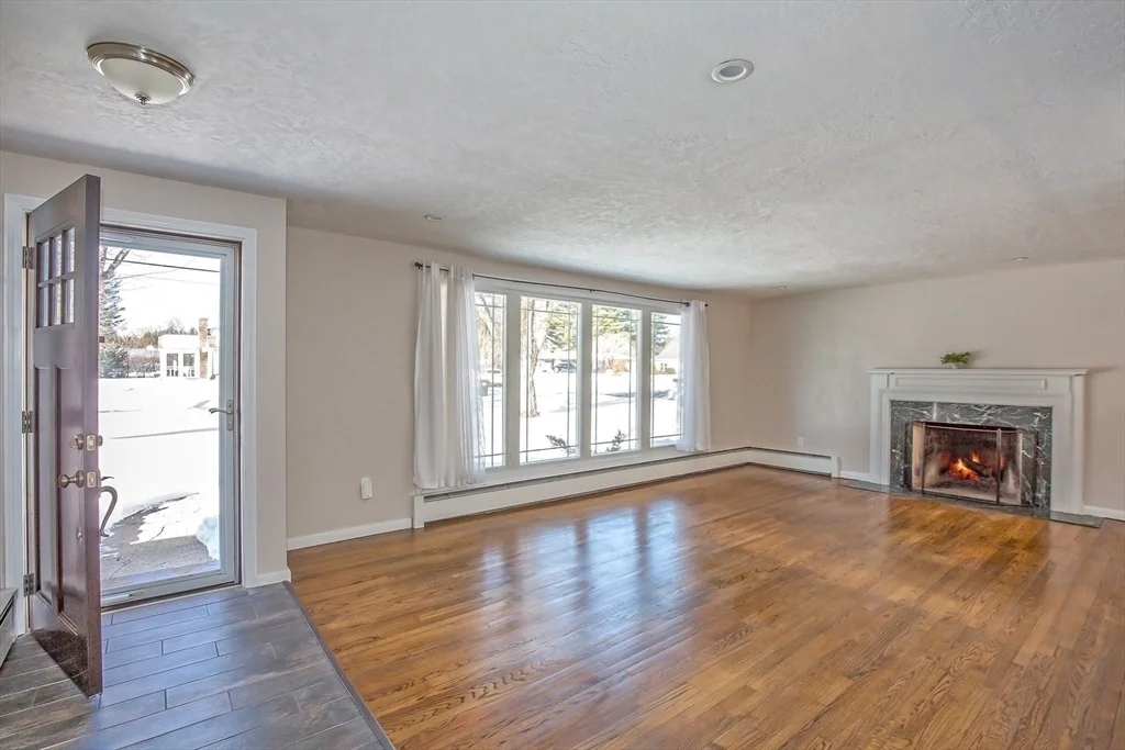 Photo of 6 Brooklawn Road