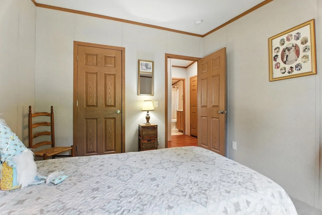 Photo of 9 Riverview Circle