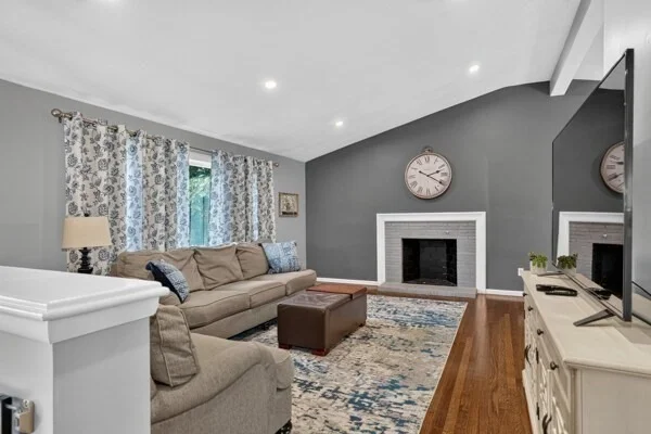 Photo of 11 Geraldine Road